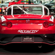 Image for article titled The Race Cars And Track Toys Of The New York International Auto Show